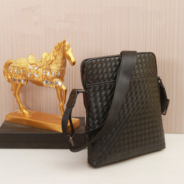 2021SS新作 Bottega Veneta ボッテガヴェネタショルダーバックスーパーコピー