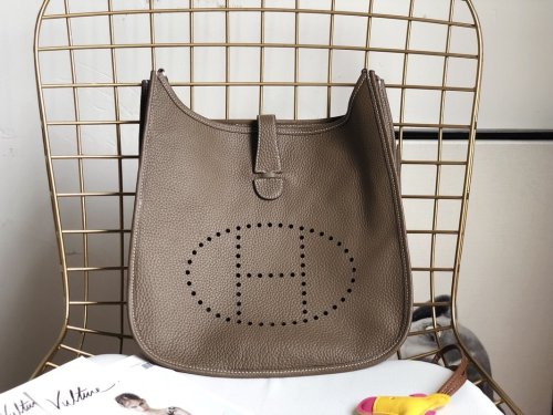 2020SS新作 エルメス Hermes レディースショルダーバックスーパーコピー