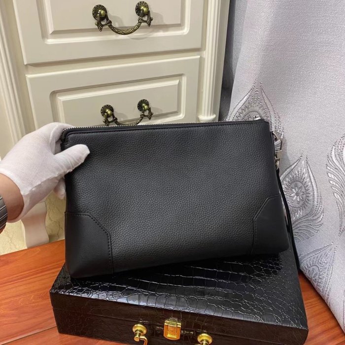 202105SS新作Gucci グッチ メンズ ハンドバックスーパーコピー
