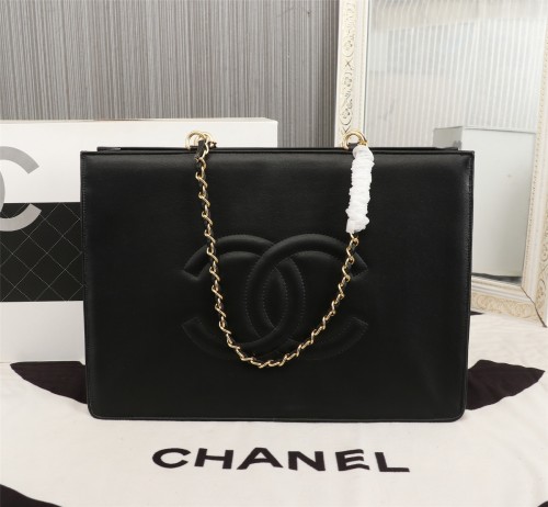 202103SS新作 シャネル Chanel ショルダーバック スーパーコピー