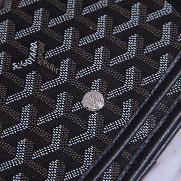 2020SS新作 ゴヤール Goyard レディース ショルダーバック スーパーコピー