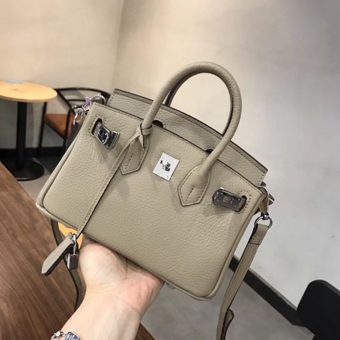 2020SS新作 エルメス Hermes レディースハンドバックスーパーコピー