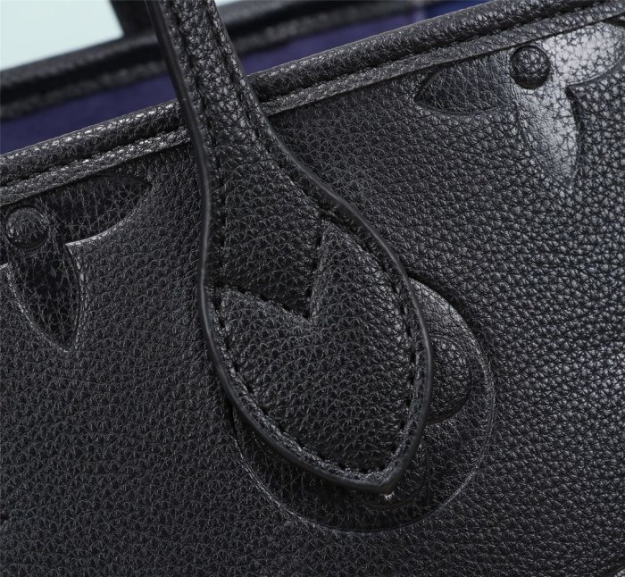 202106SS新作 Louis Vuitton ルイヴィトン レディース ハンドバック スーパーコピー