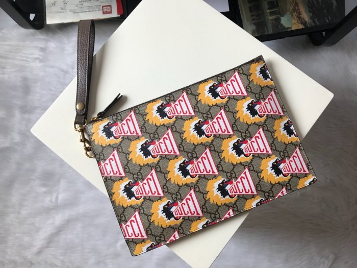 202105SS新作Gucci グッチ レディースハンドバックスーパーコピー