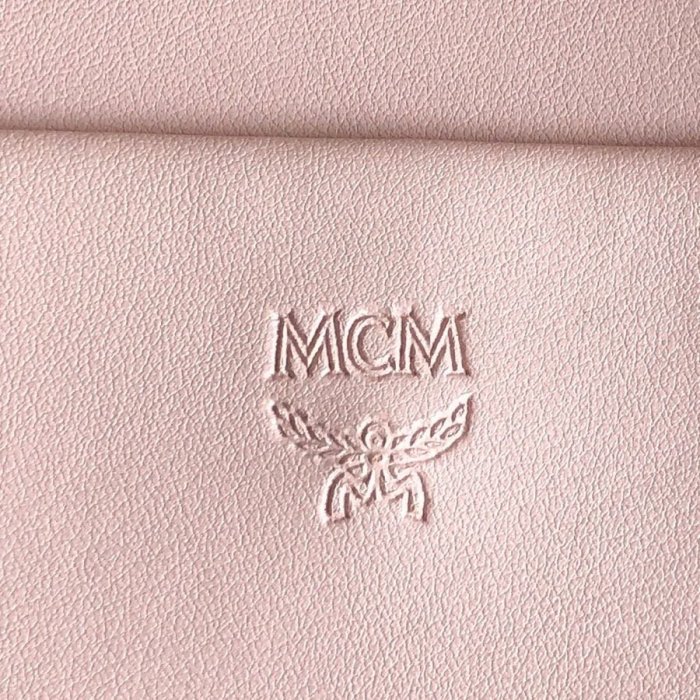 2020SS新作 MCM エムシーエム レディース リュック バック スーパーコピー