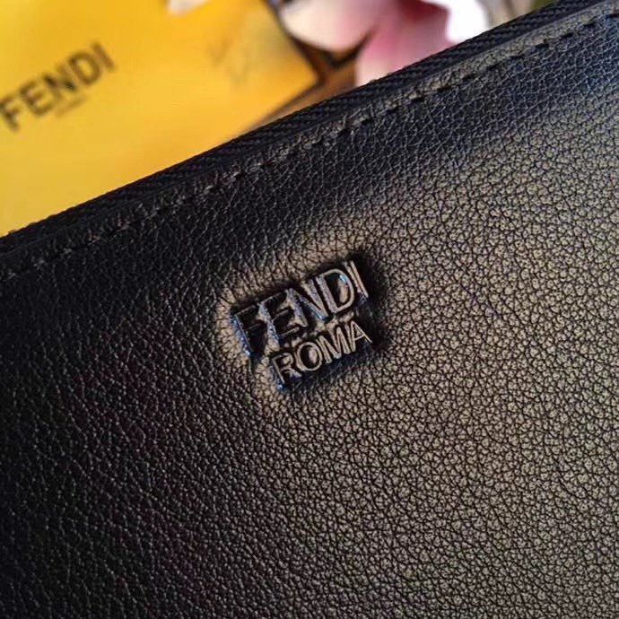 2020SSフェンディ FENDI 新作通販長財布 スーパーコピー