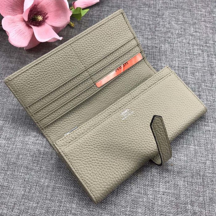 2020SSエルメス Hermes新作通販 財布 スーパーコピー