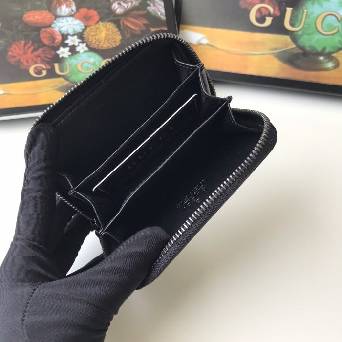 2020SSグッチGUCCI 新作通販 コインケース/名刺入れスーパーコピー