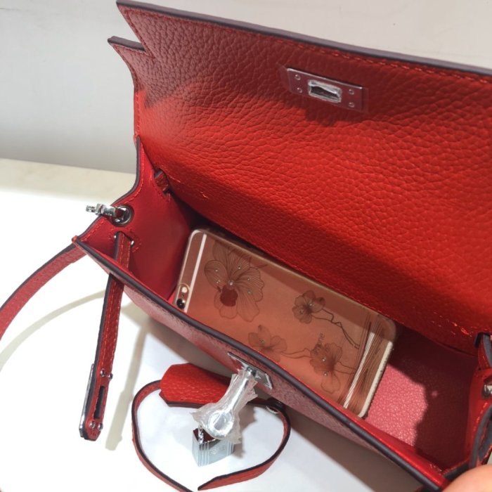 2020SS新作 Hermes エルメス レディース ショルダーバック スーパーコピー