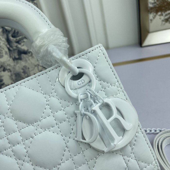 2020SS新作 Dior ディオール レディースハンドバックスーパーコピー