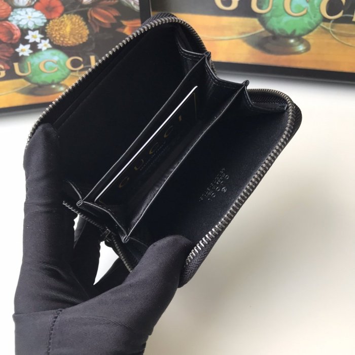 2020SSグッチGUCCI 新作通販 コインケース/名刺入れスーパーコピー