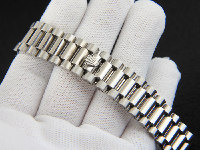 2020SS新作Rolex ロレックス メンズ時計 スーパーコピー