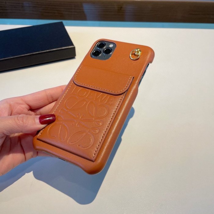ロエベ/Loewe ケース最新全機種11 Pro/11/Xs Max/Xr/XS/iPhone7/7P/8/8P/iPhone12