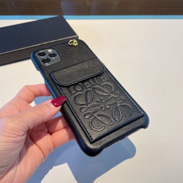 ロエベ/Loewe ケース最新全機種11 Pro/11/Xs Max/Xr/XS/iPhone7/7P/8/8P/iPhone12