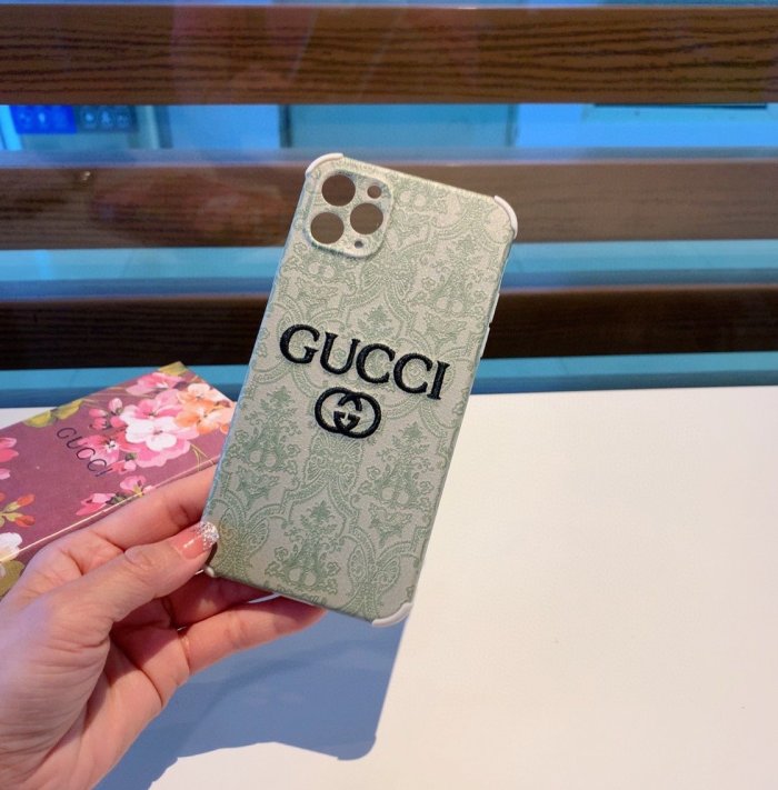Gucciグッチ スマホケースケース最新全機種11 Pro/11/Xs Max/Xr/XS/iPhone7/7P/8/8P/iPhone12