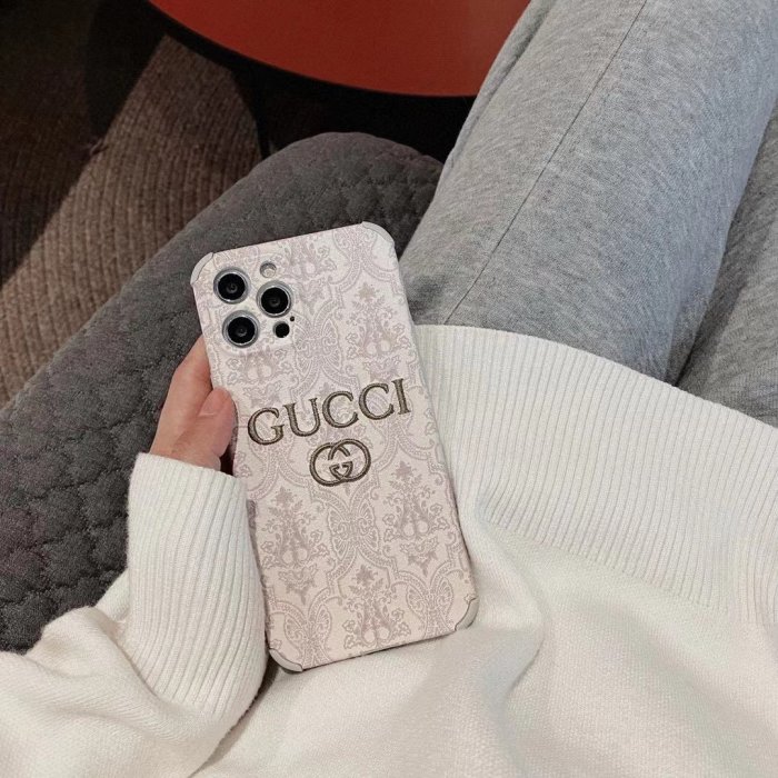 Gucciグッチ スマホケースケース最新全機種11 Pro/11/Xs Max/Xr/XS/iPhone7/7P/8/8P/iPhone12
