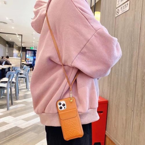 ロエベ/Loewe ケース最新全機種11 Pro/11/Xs Max/Xr/XS/iPhone7/7P/8/8P/iPhone12