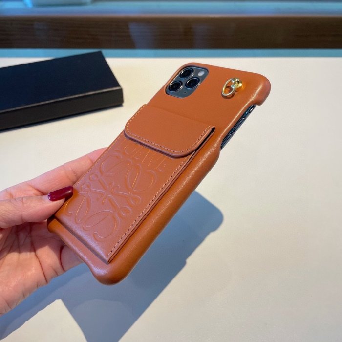 ロエベ/Loewe ケース最新全機種11 Pro/11/Xs Max/Xr/XS/iPhone7/7P/8/8P/iPhone12
