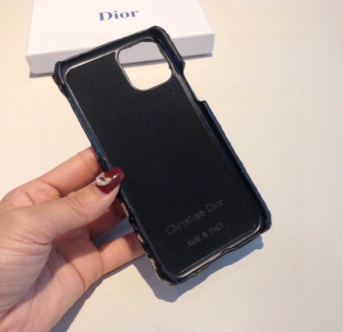Diorディオールケース最新全機種11 Pro/11/Xs Max/Xr/XS/iPhone7/7P/8/8P/iPhone12