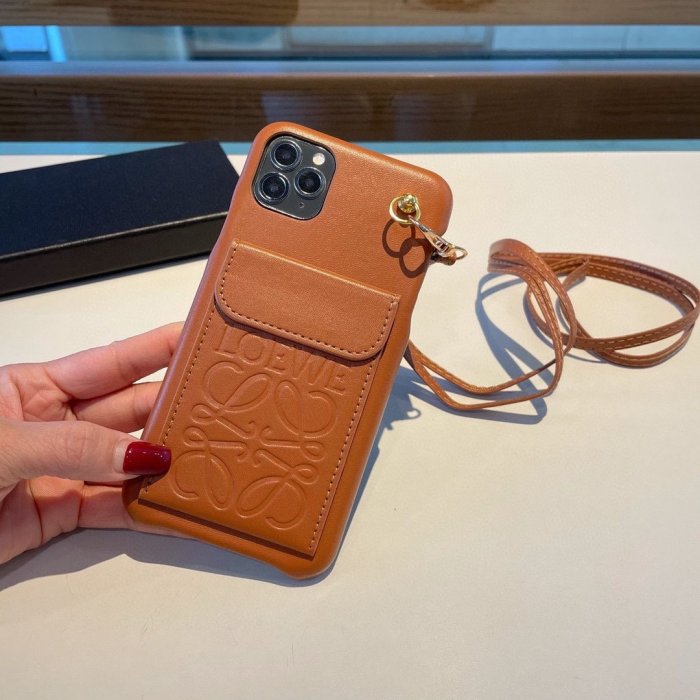 ロエベ/Loewe ケース最新全機種11 Pro/11/Xs Max/Xr/XS/iPhone7/7P/8/8P/iPhone12