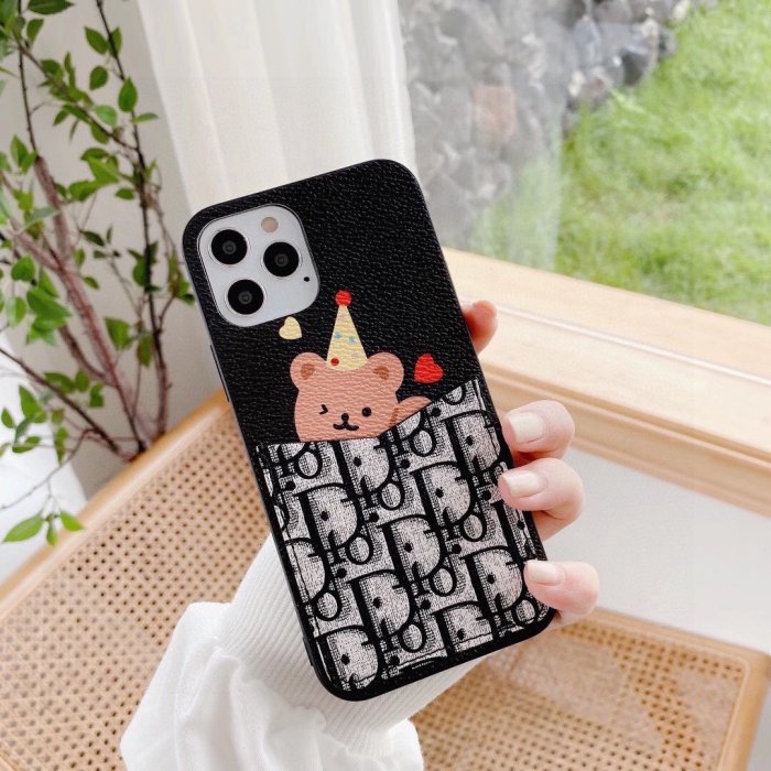 Diorディオールケース最新全機種11 Pro/11/Xs Max/Xr/XS/iPhone7/7P/8/8P/iPhone12