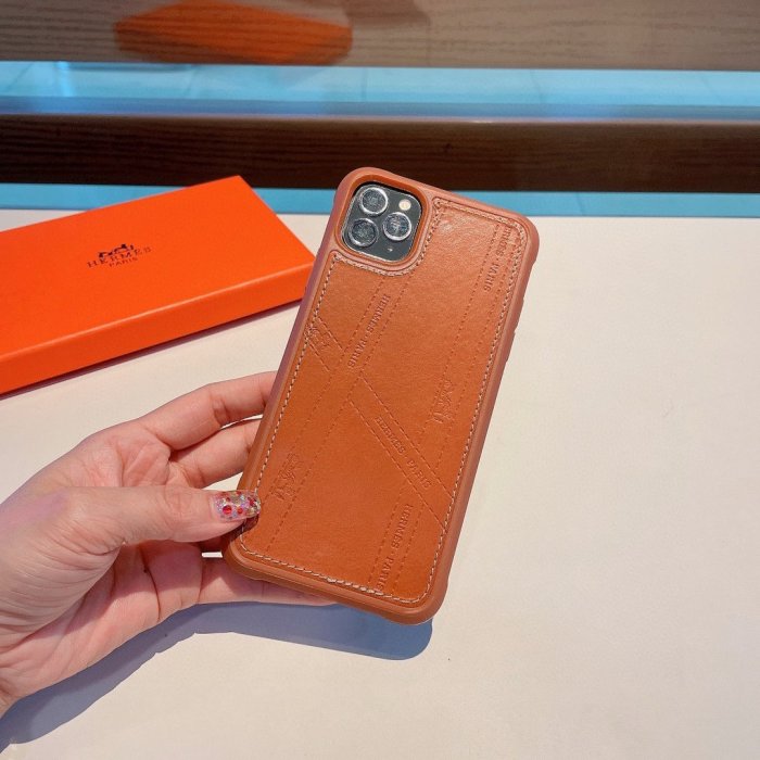 エルメス/Hermes iPhoneケースコピー最新全機種