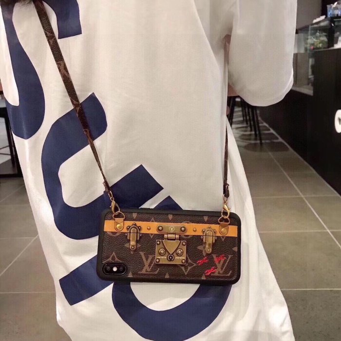 ルイヴィトン/Louis Vuitton ケース最新全機種11 Pro/11/Xs Max/Xr/XS/iPhone7/7P/8/8P/iPhone12
