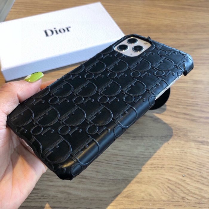 Diorディオールケース最新全機種11 Pro/11/Xs Max/Xr/XS/iPhone7/7P/8/8P/iPhone12
