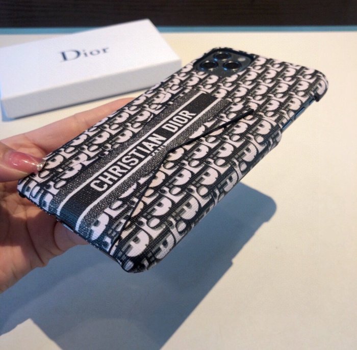 Diorディオールケース最新全機種11 Pro/11/Xs Max/Xr/XS/iPhone7/7P/8/8P/iPhone12