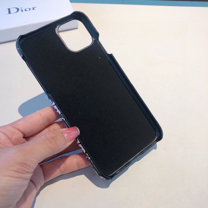 Diorディオールケース最新全機種11 Pro/11/Xs Max/Xr/XS/iPhone7/7P/8/8P/iPhone12