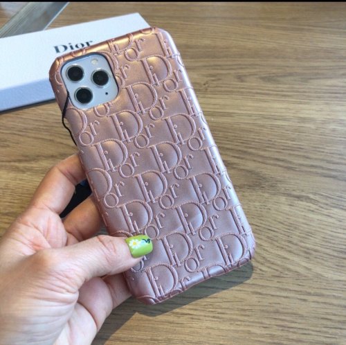 Diorディオールケース最新全機種11 Pro/11/Xs Max/Xr/XS/iPhone7/7P/8/8P/iPhone12