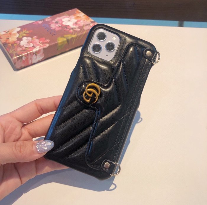 Gucciグッチ スマホケースケース最新全機種11 Pro/11/Xs Max/Xr/XS/iPhone7/7P/8/8P/iPhone12
