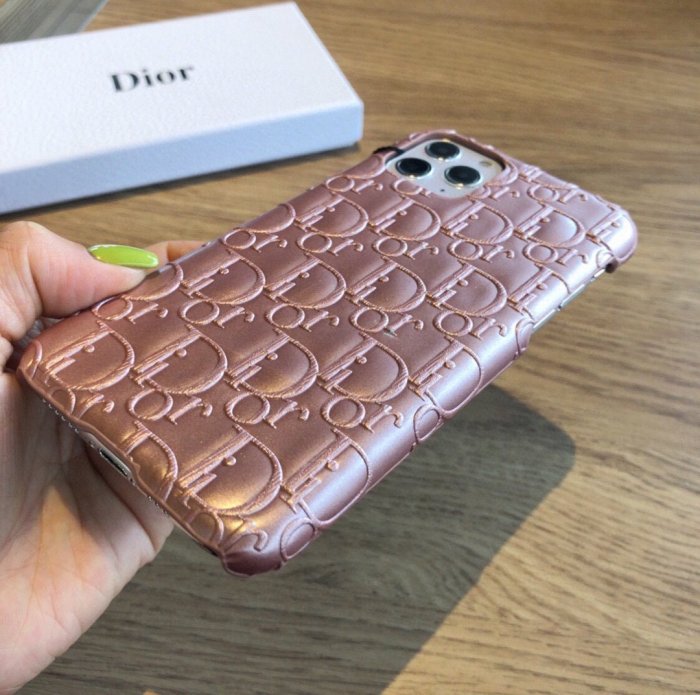 Diorディオールケース最新全機種11 Pro/11/Xs Max/Xr/XS/iPhone7/7P/8/8P/iPhone12