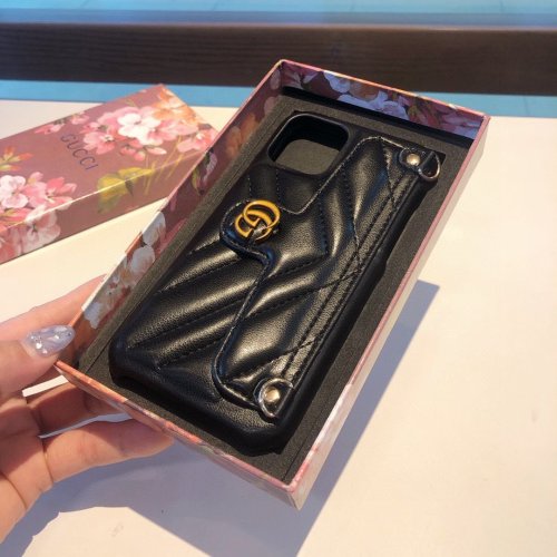 Gucciグッチ スマホケースケース最新全機種11 Pro/11/Xs Max/Xr/XS/iPhone7/7P/8/8P/iPhone12
