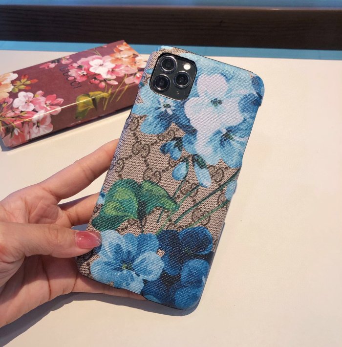 Gucciグッチ スマホケースケース最新全機種11 Pro/11/Xs Max/Xr/XS/iPhone7/7P/8/8P/iPhone12