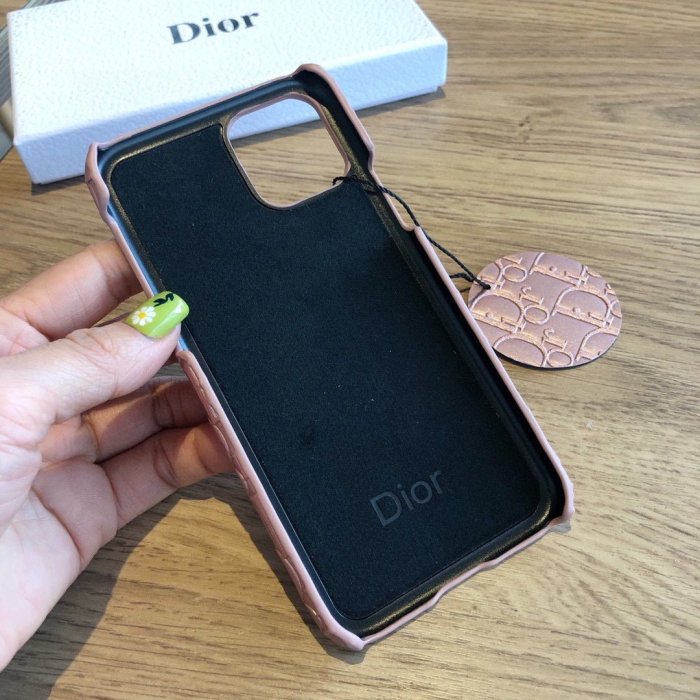 Diorディオールケース最新全機種11 Pro/11/Xs Max/Xr/XS/iPhone7/7P/8/8P/iPhone12
