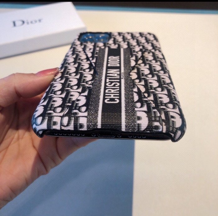 Diorディオールケース最新全機種11 Pro/11/Xs Max/Xr/XS/iPhone7/7P/8/8P/iPhone12