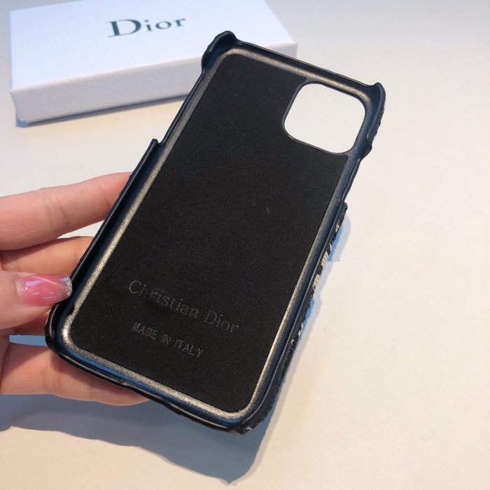 Diorディオールケース最新全機種11 Pro/11/Xs Max/Xr/XS/iPhone7/7P/8/8P/iPhone12