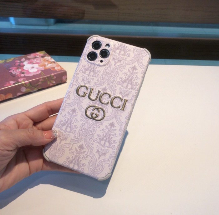 Gucciグッチ スマホケースケース最新全機種11 Pro/11/Xs Max/Xr/XS/iPhone7/7P/8/8P/iPhone12
