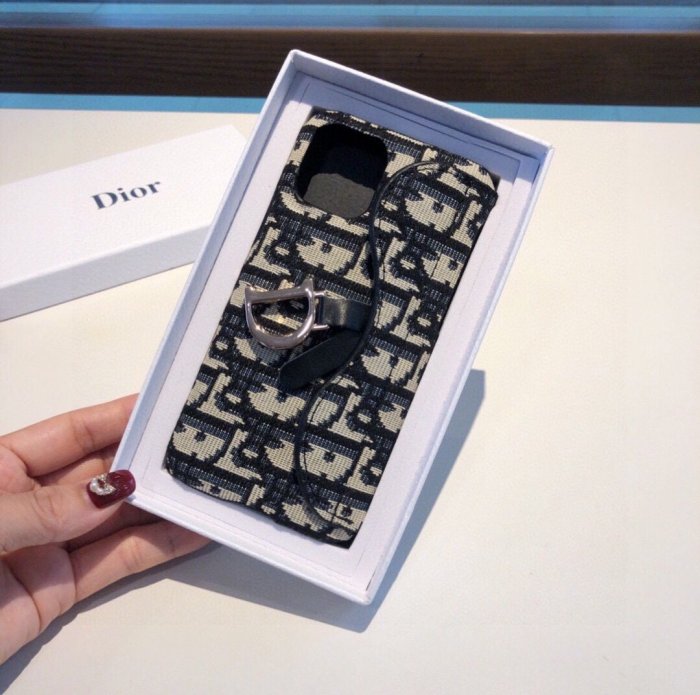 Diorディオールケース最新全機種11 Pro/11/Xs Max/Xr/XS/iPhone7/7P/8/8P/iPhone12