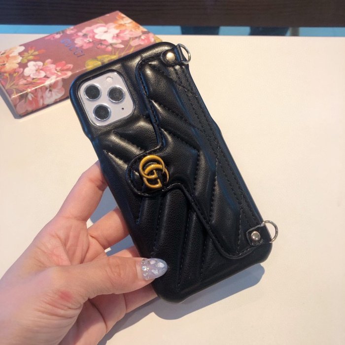 Gucciグッチ スマホケースケース最新全機種11 Pro/11/Xs Max/Xr/XS/iPhone7/7P/8/8P/iPhone12