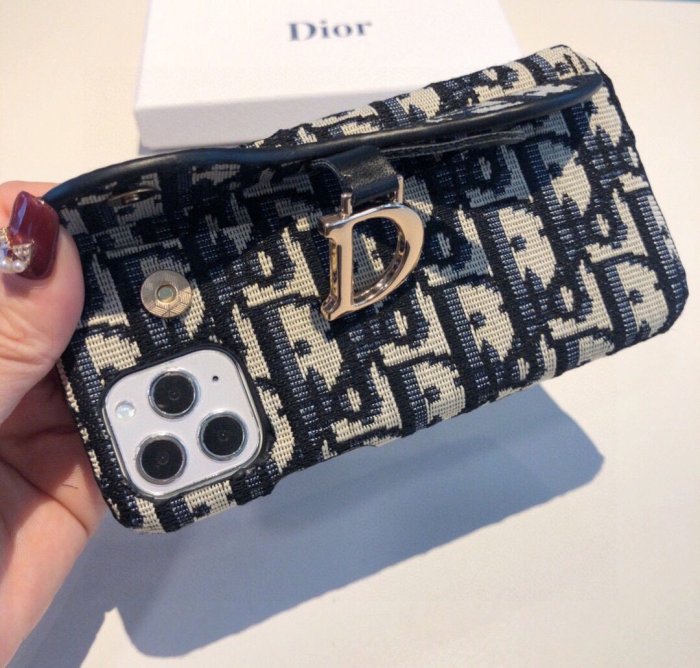 Diorディオールケース最新全機種11 Pro/11/Xs Max/Xr/XS/iPhone7/7P/8/8P/iPhone12