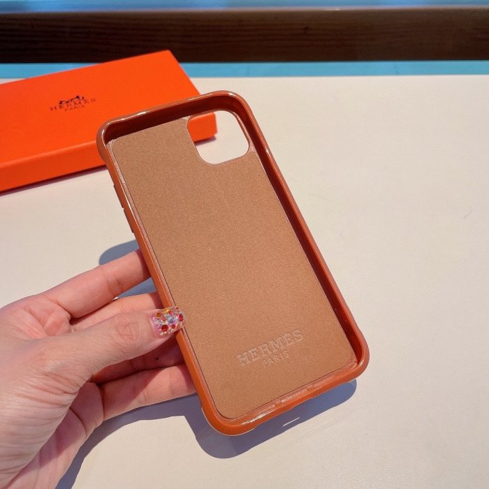 エルメス/Hermes iPhoneケースコピー最新全機種