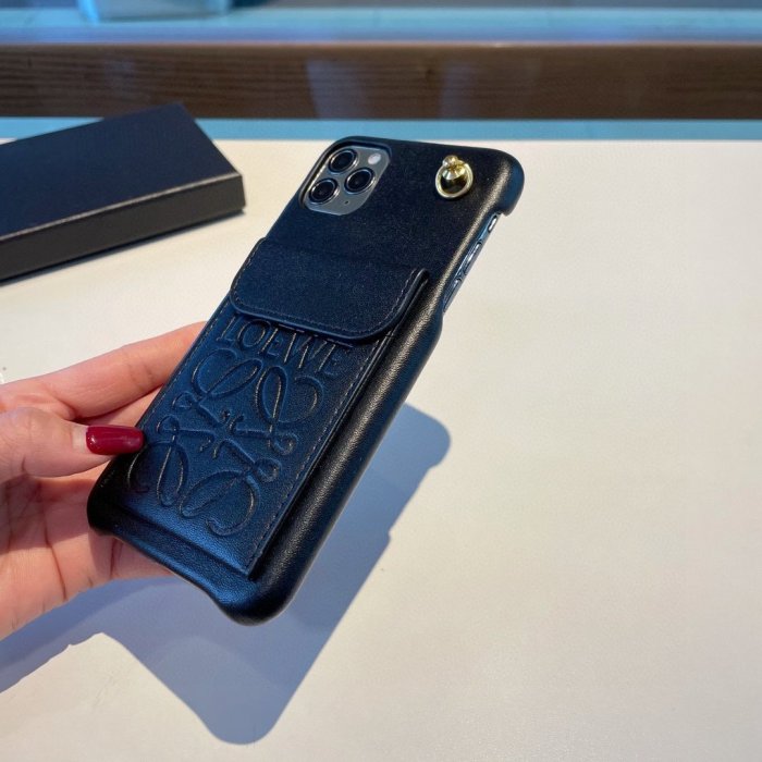 ロエベ/Loewe ケース最新全機種11 Pro/11/Xs Max/Xr/XS/iPhone7/7P/8/8P/iPhone12