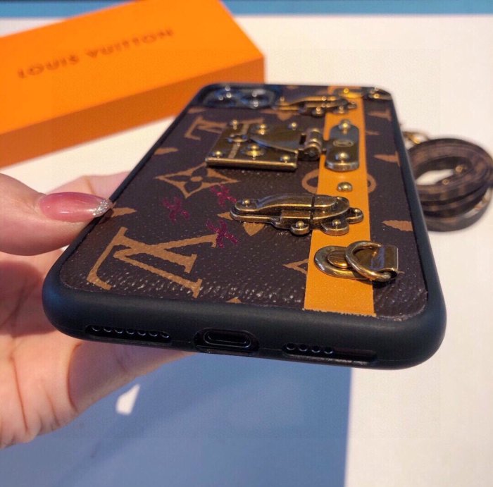 ルイヴィトン/Louis Vuitton ケース最新全機種11 Pro/11/Xs Max/Xr/XS/iPhone7/7P/8/8P/iPhone12