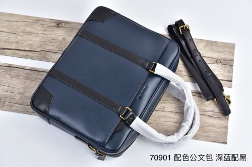 202106SS新作 Coach コーチ メンズ ハンドバックスーパーコピー