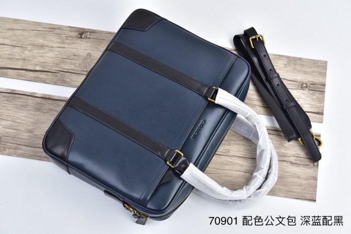 202106SS新作 Coach コーチ メンズ ハンドバックスーパーコピー