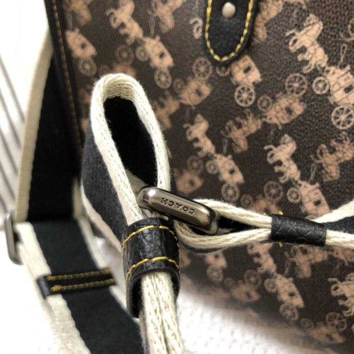 202107SS新作 Coach コーチ レディース ハンドバックスーパーコピー