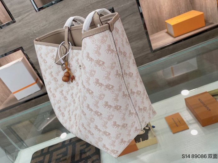 202107SS新作 Coach コーチ レディース ハンドバックスーパーコピー