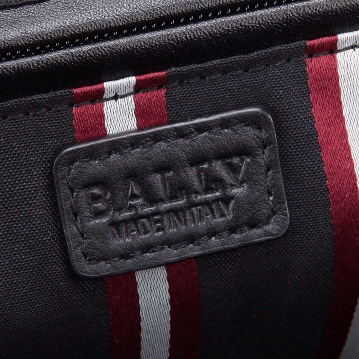 202107SS新作 Bally バリー メンズ リュック/バック スーパーコピー